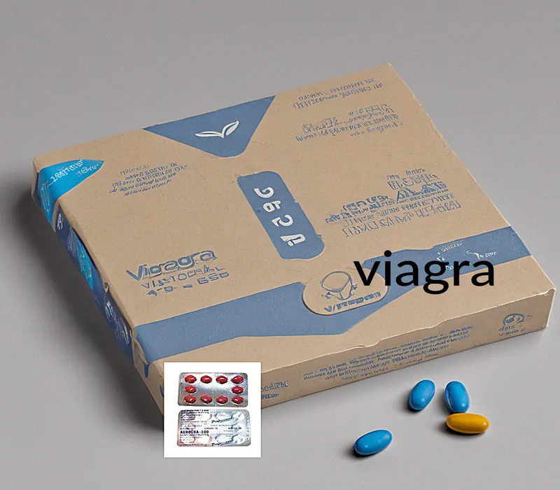 Precio del generico de viagra